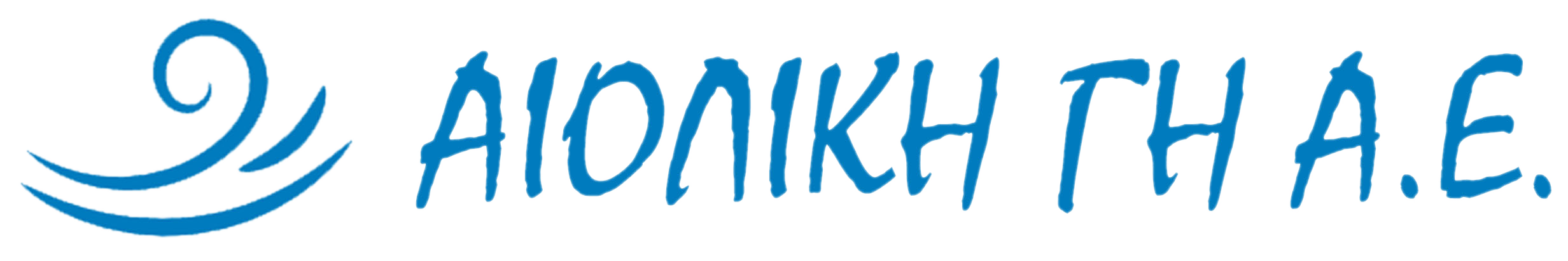Αιολική Γη Α.Ε.