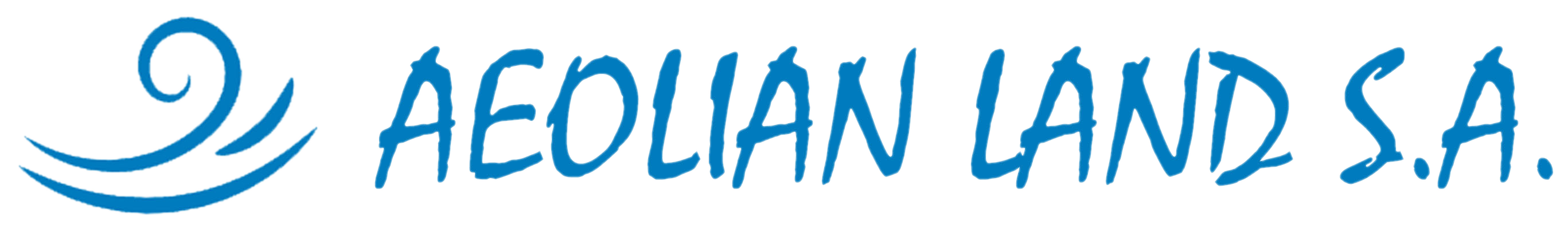 Aeolian Land S.A.